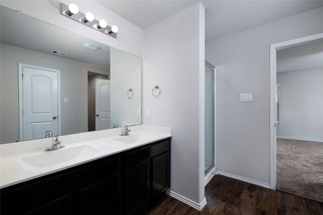 14114 Windigo Court, Conroe, TX 77384