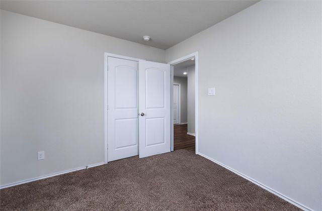 14114 Windigo Court, Conroe, TX 77384