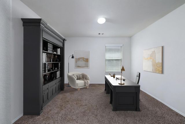 14114 Windigo Court, Conroe, TX 77384