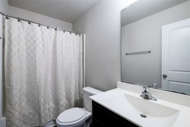 14114 Windigo Court, Conroe, TX 77384