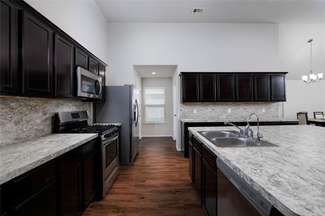 14114 Windigo Court, Conroe, TX 77384