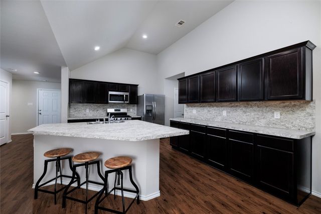 14114 Windigo Court, Conroe, TX 77384