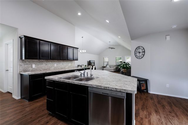 14114 Windigo Court, Conroe, TX 77384