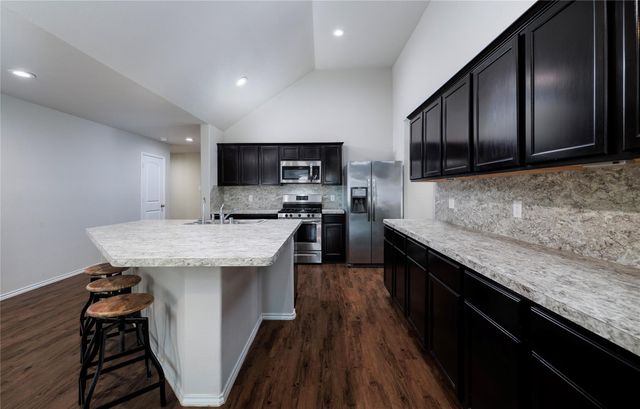 14114 Windigo Court, Conroe, TX 77384