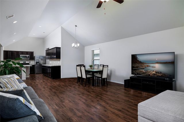 14114 Windigo Court, Conroe, TX 77384