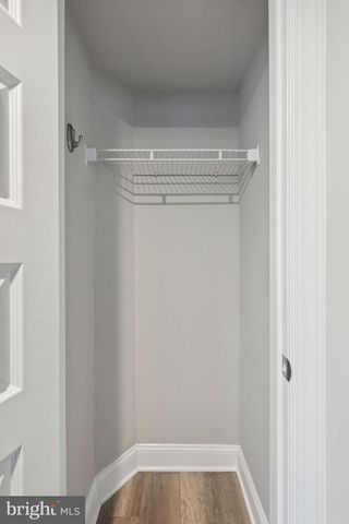 1419 POPLAR ST, Philadelphia, PA 19130