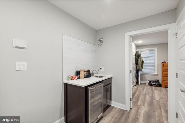 1419 POPLAR ST, Philadelphia, PA 19130