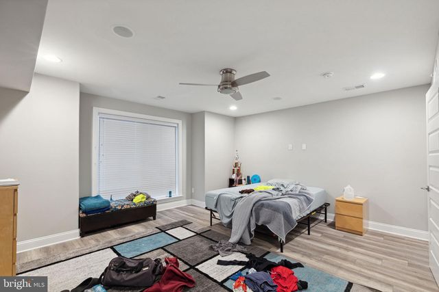 1419 POPLAR ST, Philadelphia, PA 19130