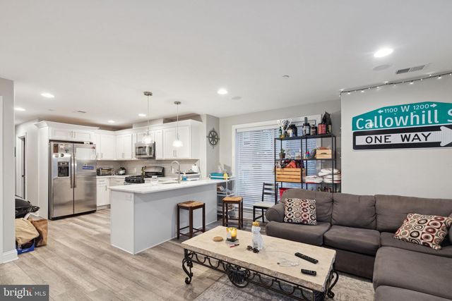 1419 POPLAR ST, Philadelphia, PA 19130