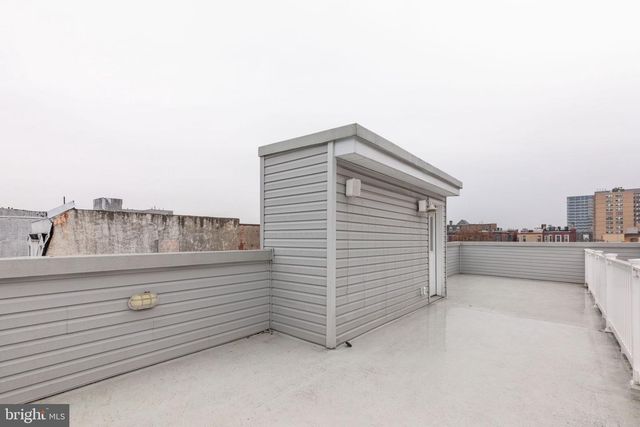 1419 POPLAR ST, Philadelphia, PA 19130