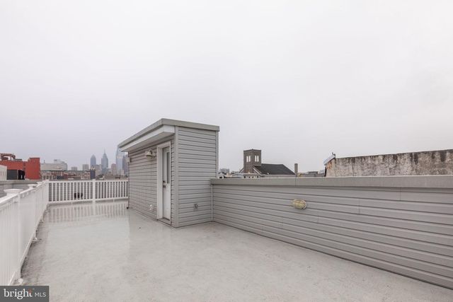 1419 POPLAR ST, Philadelphia, PA 19130