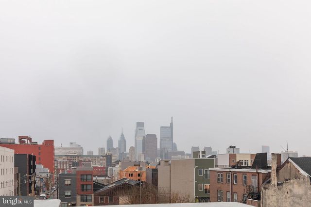 1419 POPLAR ST, Philadelphia, PA 19130