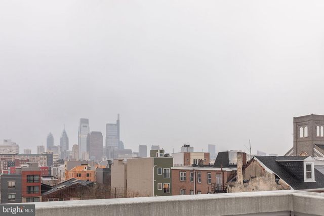 1419 POPLAR ST, Philadelphia, PA 19130