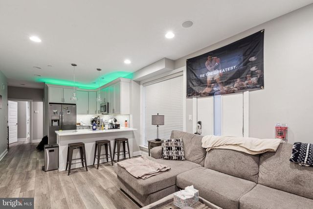 1419 POPLAR ST, Philadelphia, PA 19130