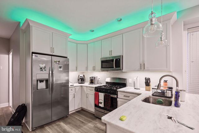 1419 POPLAR ST, Philadelphia, PA 19130