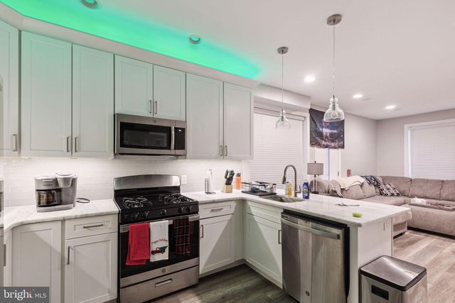 1419 POPLAR ST, Philadelphia, PA 19130