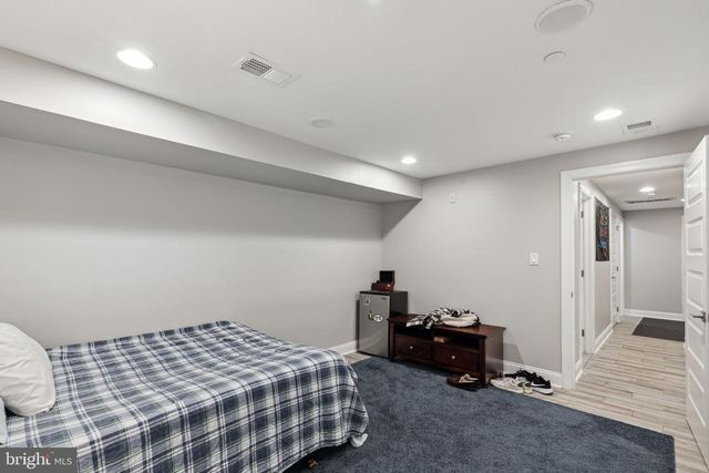 1419 POPLAR ST, Philadelphia, PA 19130