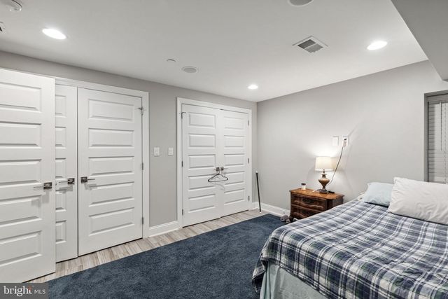 1419 POPLAR ST, Philadelphia, PA 19130