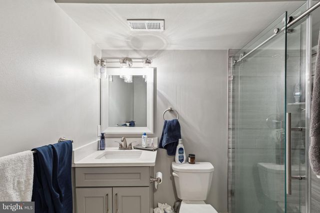 1419 POPLAR ST, Philadelphia, PA 19130