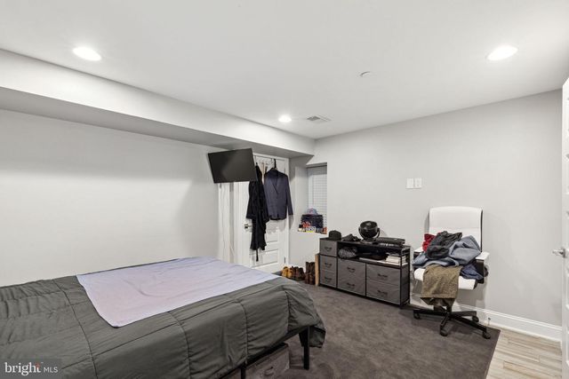 1419 POPLAR ST, Philadelphia, PA 19130