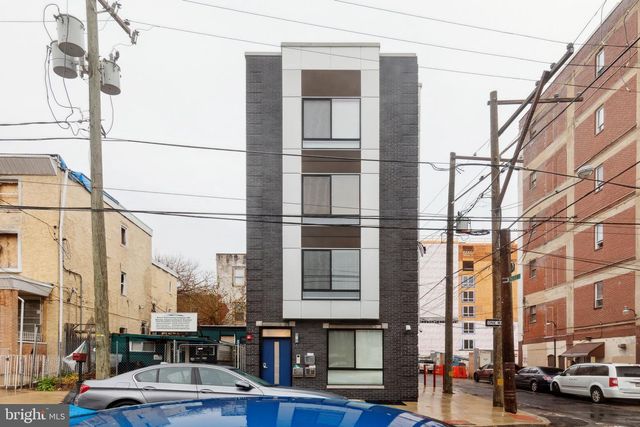 1419 POPLAR ST, Philadelphia, PA 19130