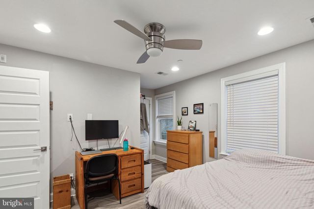 1419 POPLAR ST, Philadelphia, PA 19130