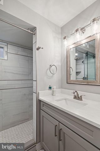 1419 POPLAR ST, Philadelphia, PA 19130