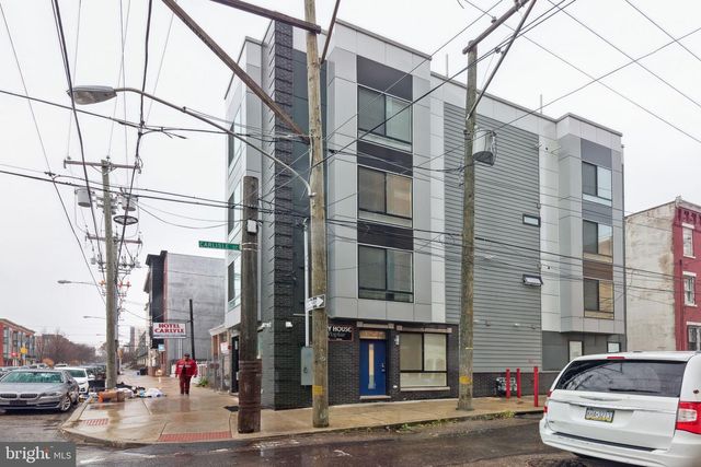 1419 POPLAR ST, Philadelphia, PA 19130