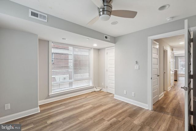 1419 POPLAR ST, Philadelphia, PA 19130