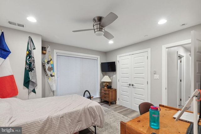 1419 POPLAR ST, Philadelphia, PA 19130