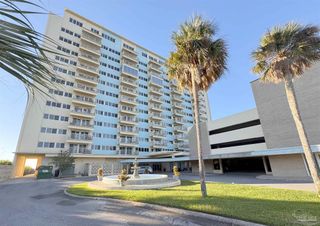825 Bayshore Dr 205, Pensacola, FL 32507