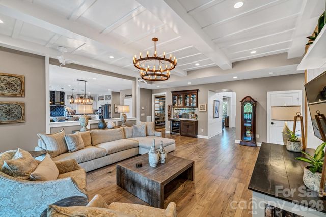 1041 Chippenham Avenue, Lancaster, SC 29720