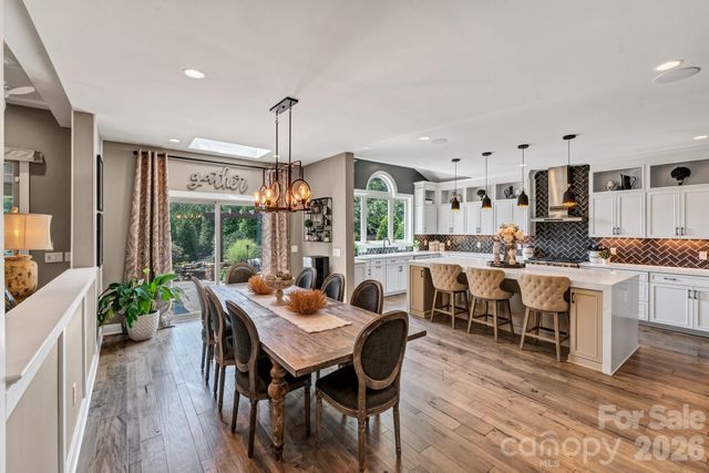 1041 Chippenham Avenue, Lancaster, SC 29720