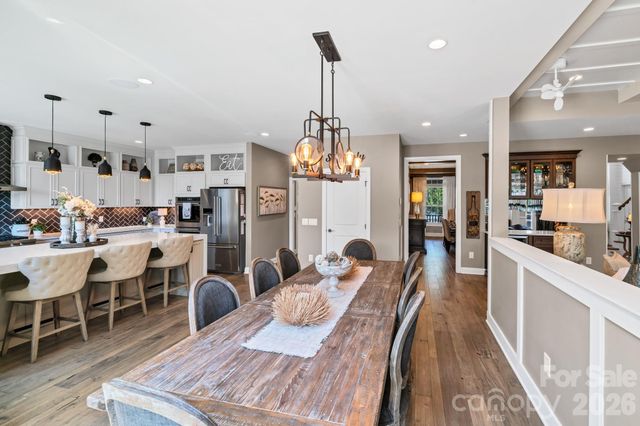 1041 Chippenham Avenue, Lancaster, SC 29720