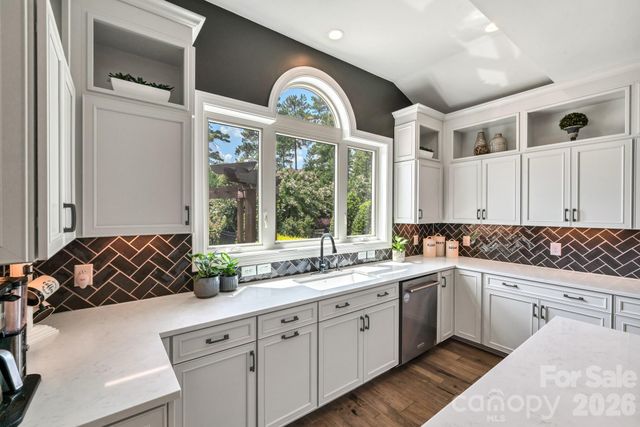 1041 Chippenham Avenue, Lancaster, SC 29720