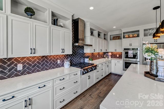 1041 Chippenham Avenue, Lancaster, SC 29720