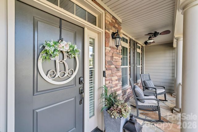 1041 Chippenham Avenue, Lancaster, SC 29720