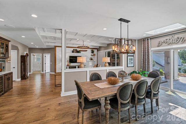 1041 Chippenham Avenue, Lancaster, SC 29720