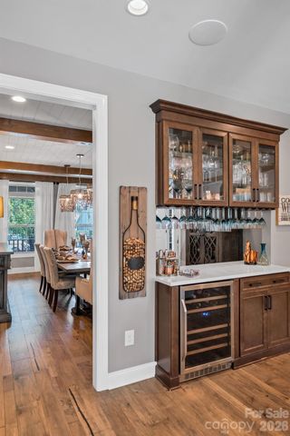 1041 Chippenham Avenue, Lancaster, SC 29720