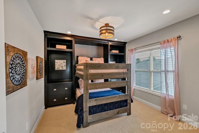 1041 Chippenham Avenue, Lancaster, SC 29720