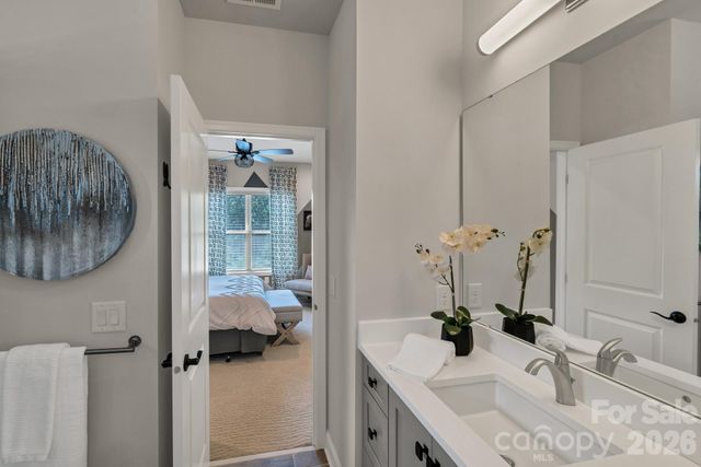 1041 Chippenham Avenue, Lancaster, SC 29720