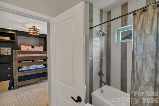 1041 Chippenham Avenue, Lancaster, SC 29720