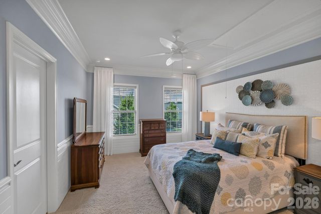 1041 Chippenham Avenue, Lancaster, SC 29720