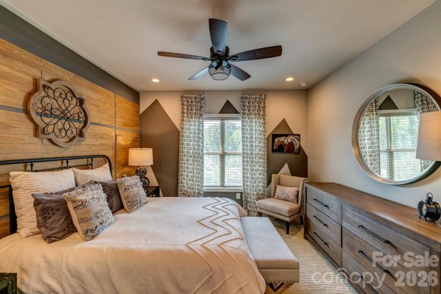 1041 Chippenham Avenue, Lancaster, SC 29720