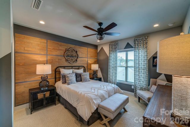 1041 Chippenham Avenue, Lancaster, SC 29720