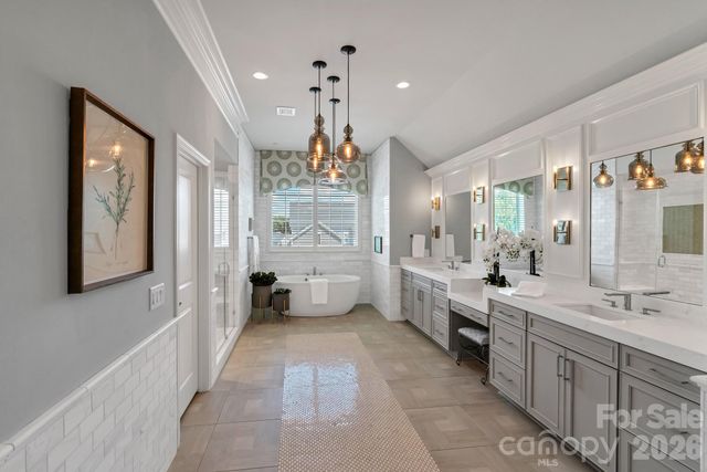 1041 Chippenham Avenue, Lancaster, SC 29720