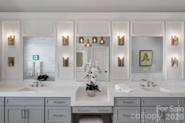 1041 Chippenham Avenue, Lancaster, SC 29720