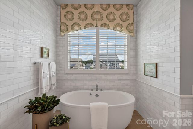 1041 Chippenham Avenue, Lancaster, SC 29720