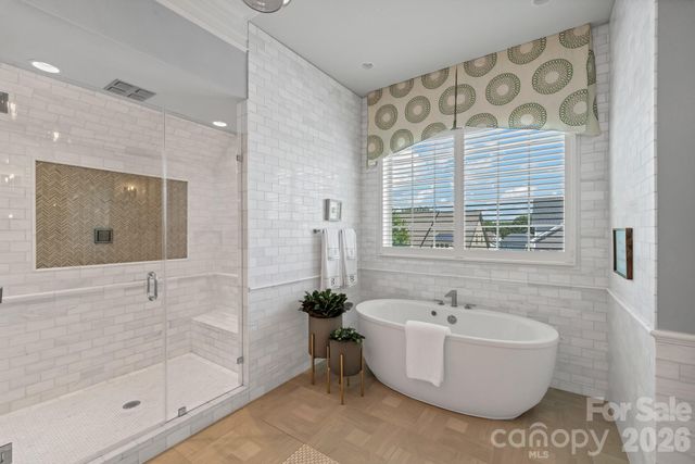 1041 Chippenham Avenue, Lancaster, SC 29720