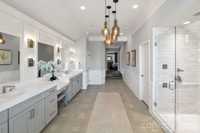 1041 Chippenham Avenue, Lancaster, SC 29720